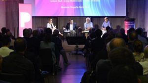 "Les penyes són un gran tresor, però estan desmotivades"