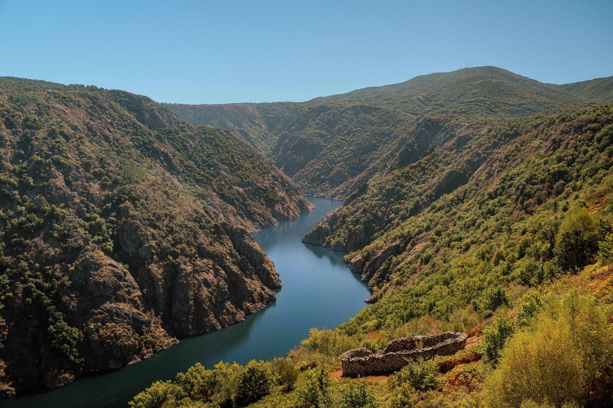 GALICIA EL PAIS SOÑADO GALICIA EL PAIS SOÑADO de EL SOÑADO más bonitos nueva