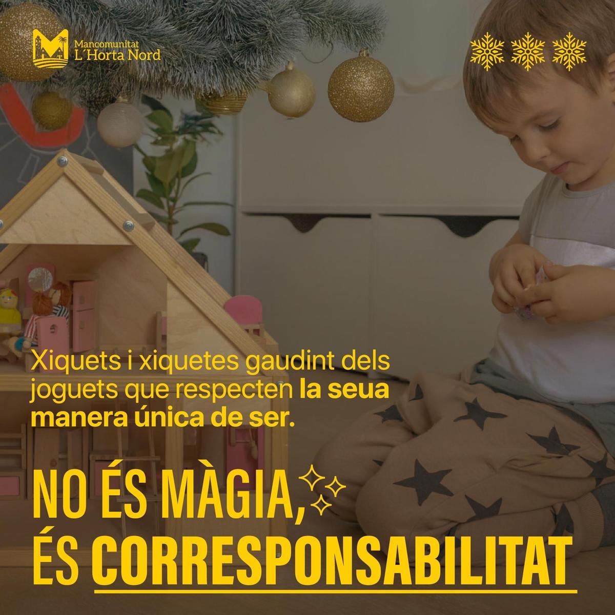 MANCOMUNITAT HORTA NORD| La Mancomunitat l’Horta Nord impulsa una ...