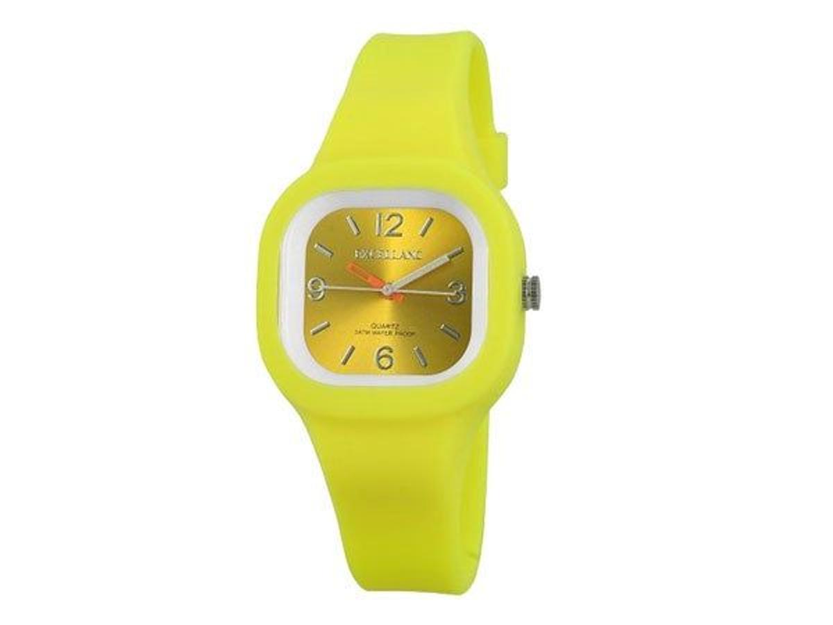 Reloj Excellanc 12,46€