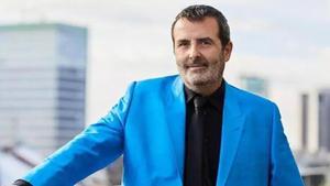 Xavier Sala i Martín, economista