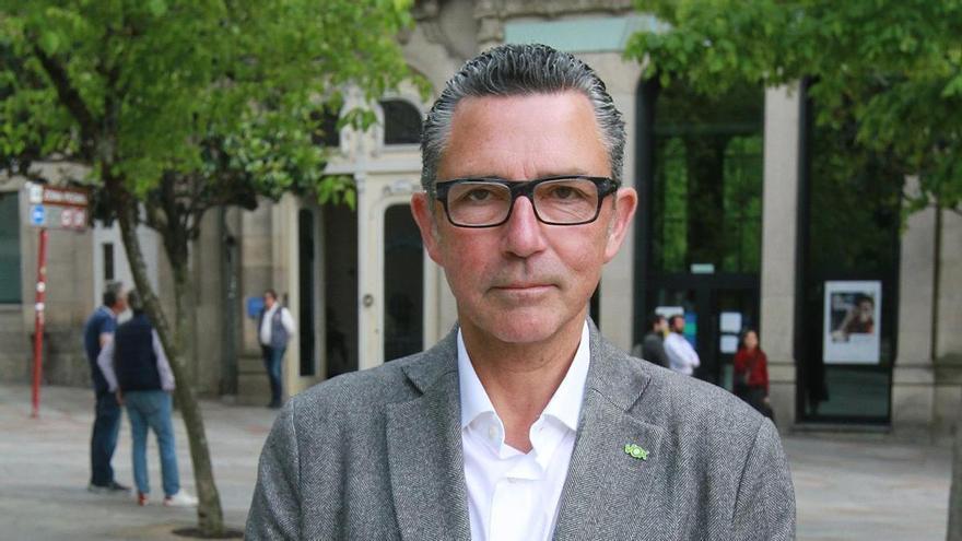 “Si gobernamos habrá ayuda a la natalidad y eliminaremos la plusvalía”