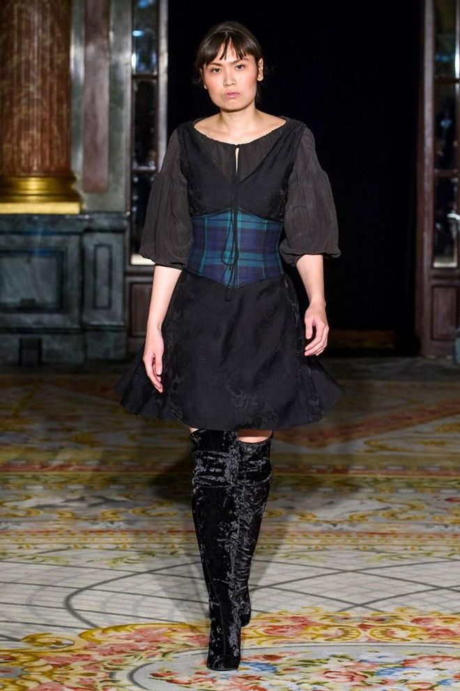Oxford Fashion Studio