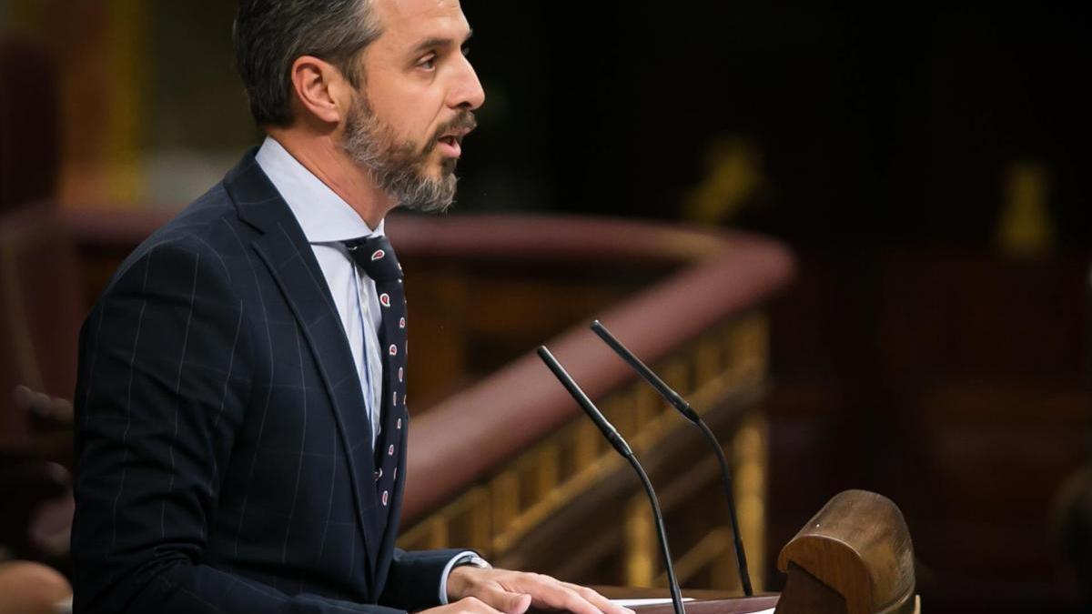 El presupuesto andaluz de 2019 «no será bonito pero sí creíble», según Hacienda