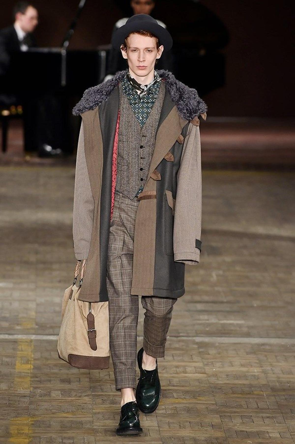 Antonio Marras