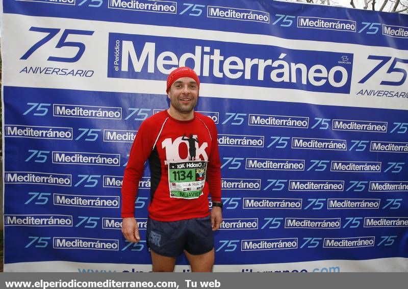 GALERIA DE IMÁGENES -  Carrera 10k - H2O 1/4