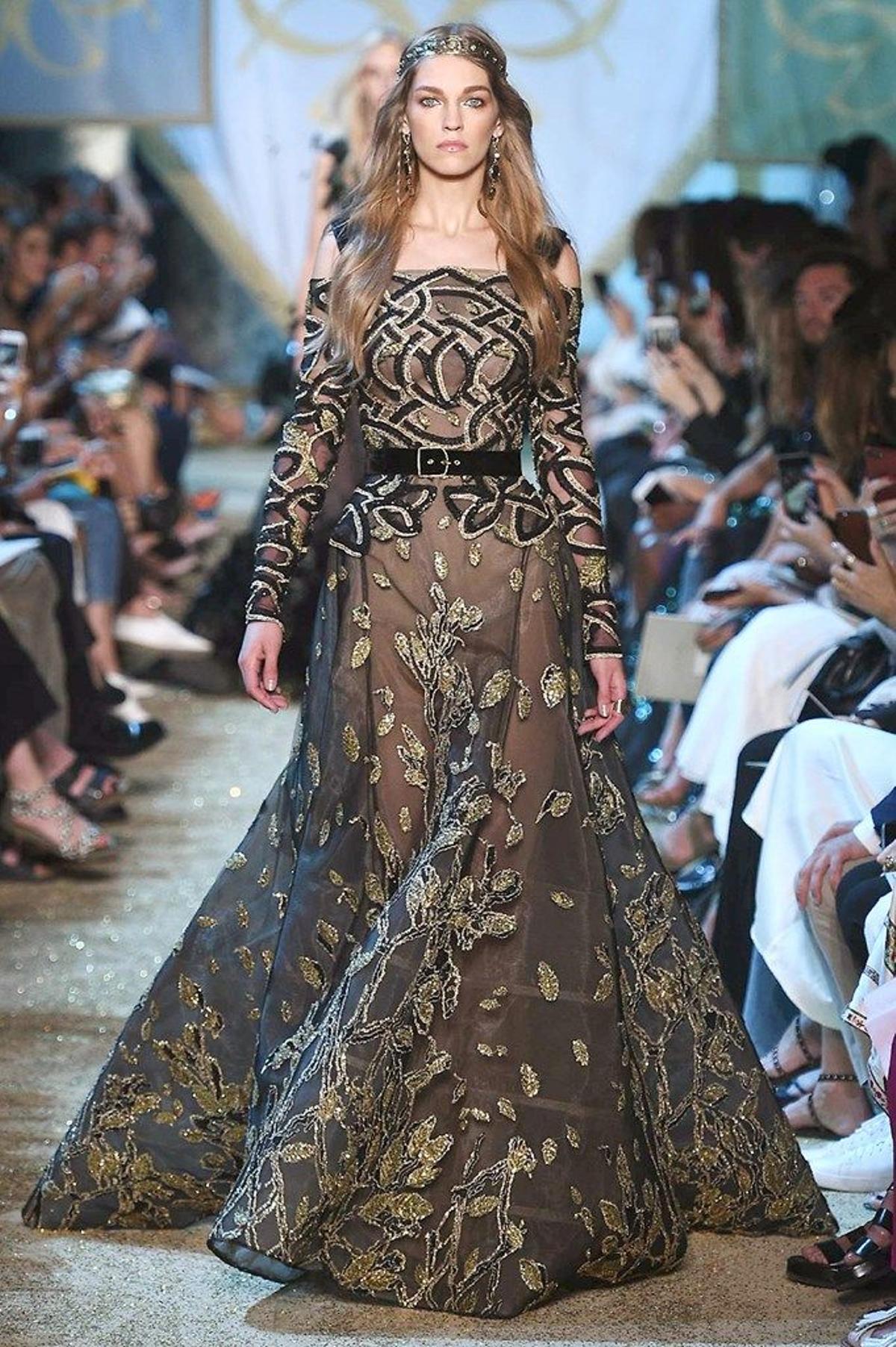 Elie Saab