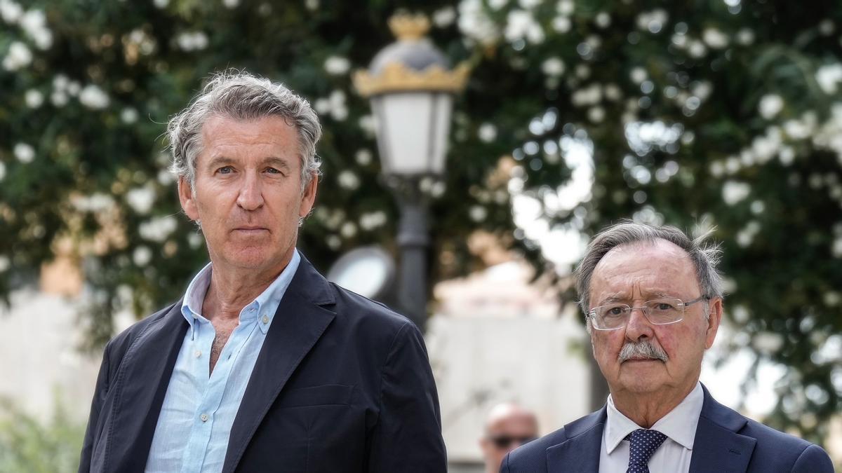 El PP acusará al Gobierno de no haber impedido adrede la crisis de Ceuta durante las comparecencias de los ministros