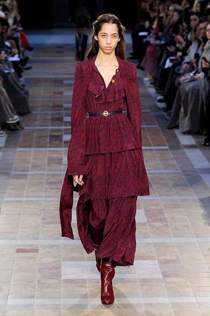 Sonia Rykiel