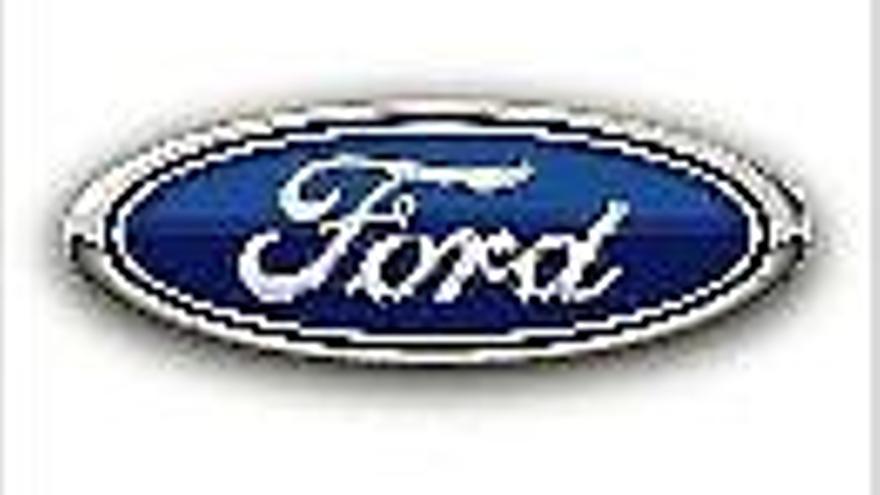 Ford no troba comprador per a la seva filial Volvo