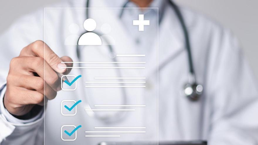 Segurlab, 25 años como aliado de las empresas en prevención y salud laboral