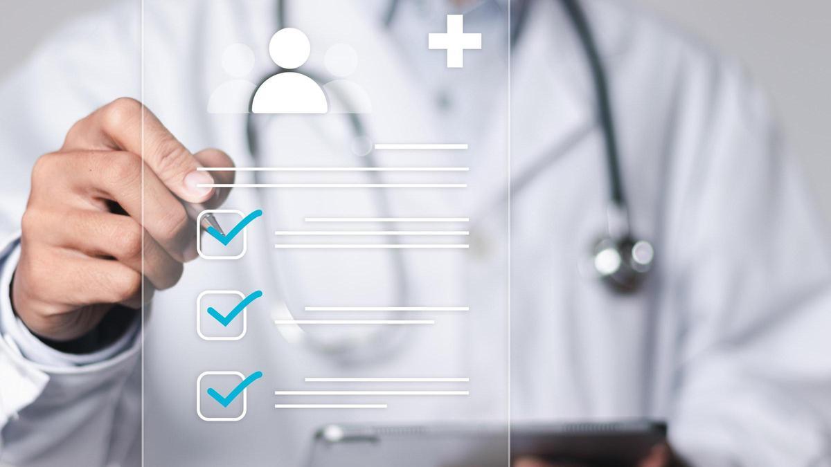 Segurlab ha construido una trayectoria basada en convertir la prevención y la salud laboral en una herramienta útil, práctica y conectada con la realidad diaria de las empresas.