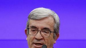 El pacte per reparar les víctimes d’abusos en l’Església es firma avui