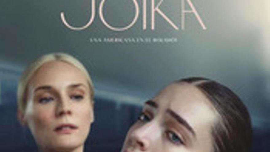 Joika