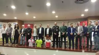 Lee aquí toda la información sobre la Vigo Copa España