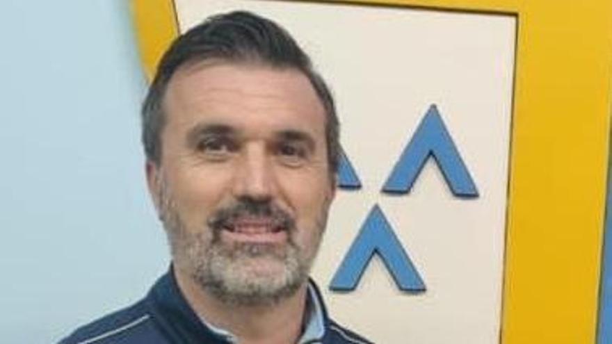 Pilotades: El técnico Santi Miralles dirigirá al Sóller de División de Honor