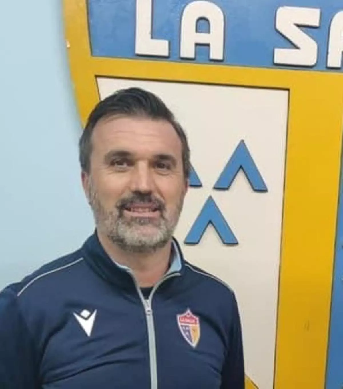 Pilotades: El técnico Santi Miralles dirigirá al Sóller de División de Honor