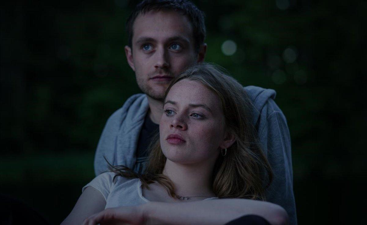 zentauroepp54394124 icult biohackers200815133107