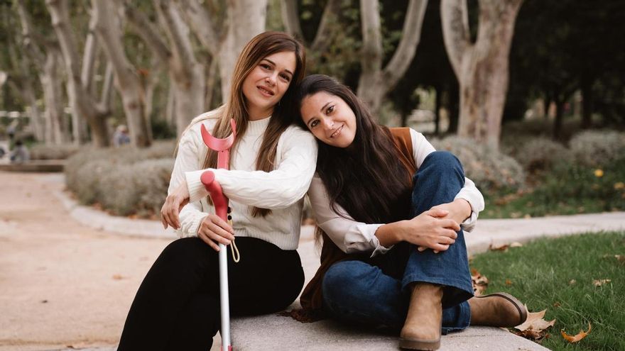 Del &#039;aprende a aguantar&#039; al quirófano: la normalización del dolor de regla retrasa el diagnóstico de la endometriosis