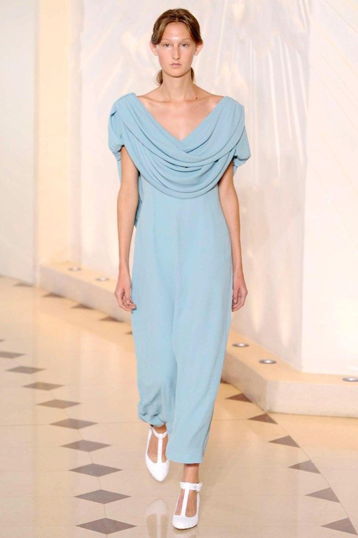 Emilia Wickstead