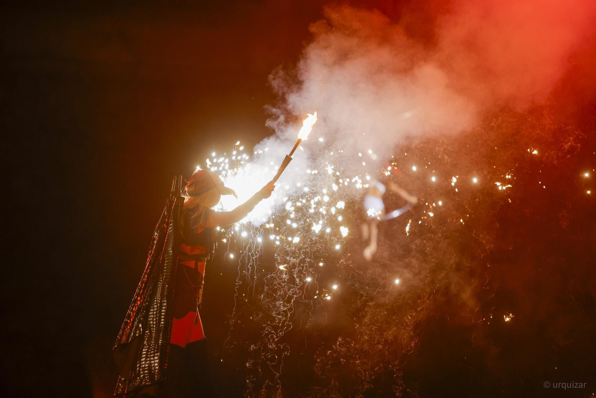 El Circo Romano vuelve por la puerta grande en Cartagena