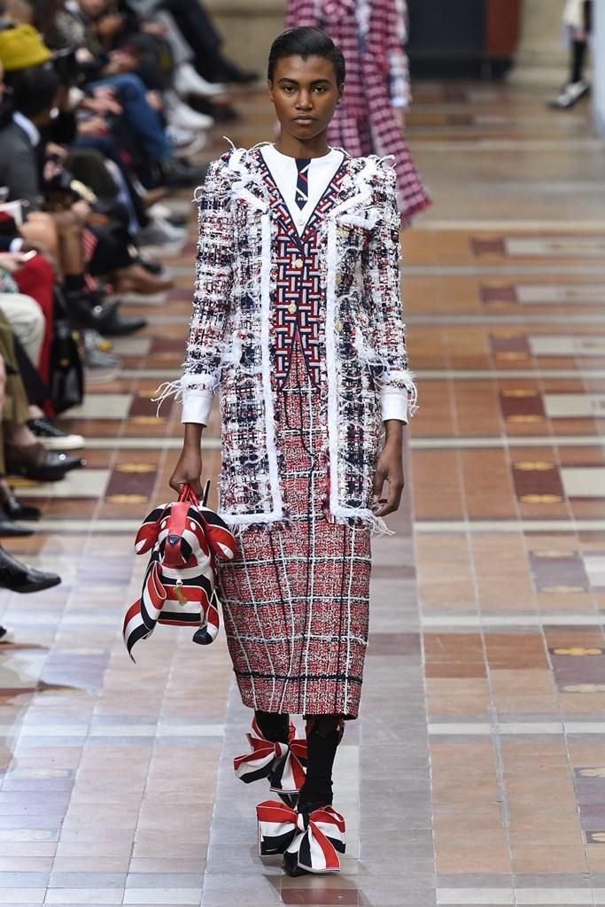 Thom Browne
