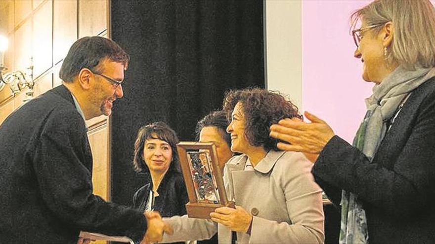 diego pablo ruiz padillo, un profesor con nota en la universidad de granada