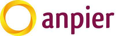 logo anpier