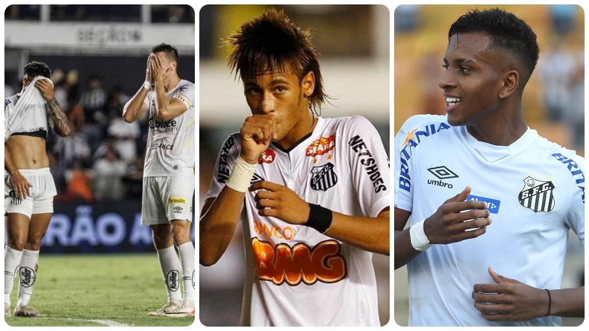 ¿Vuelve Neymar? Más de un año después, vuelve a marcar