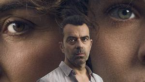 Musicals, clàssics i Cirque du Soleil