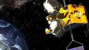 Indra Space busca adquisicions estratègiques en el sector espacial