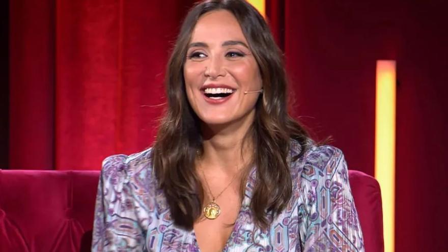 Malas noticias para Telecinco: Antena 3 pone fecha al especial de &#039;Pasapalabra&#039; y tumba el estreno de Tamara Falcó en &#039;Got Talent&#039;