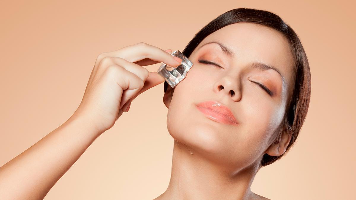 Láser facial, el arma definitiva para rejuvenecer la piel