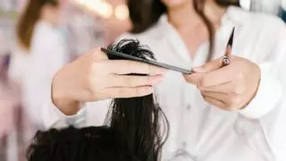 Vale para lisos, rizados y ondulados: el corte de pelo que tienes que llevar este 2024