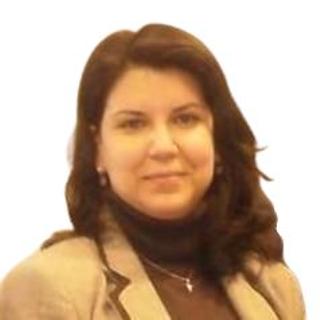 Sara Molpeceres Arnáiz