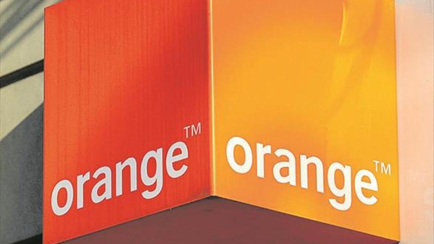 Orange no quiere perderse el filón del ‘streaming’ y también producirá series
