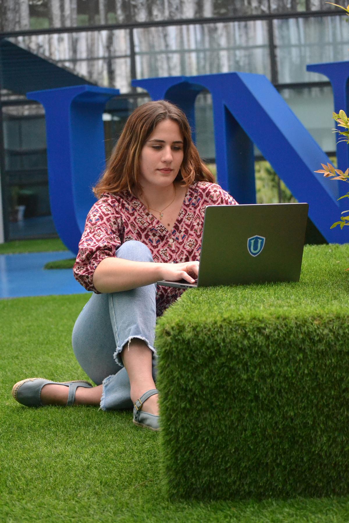 UNIVERSAE, un proyecto disruptivo que ha transformado la manera en que entendemos la educación superior.