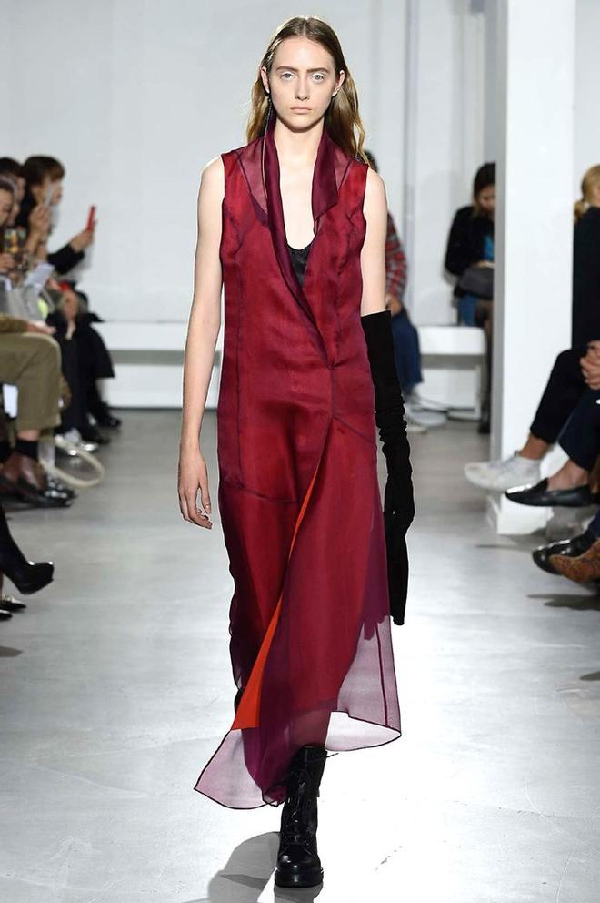 Olivier Theyskens