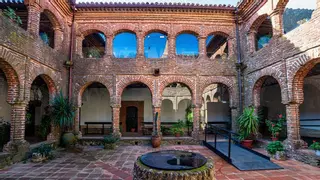 Cinco destinos baratos en Extremadura si quieres huir de la Semana Santa