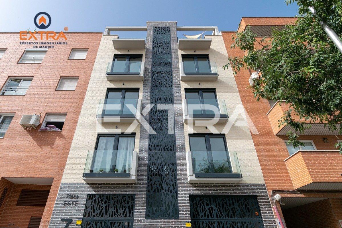 Epe Madrid - Extra Inmobiliaria - 340.000 euros