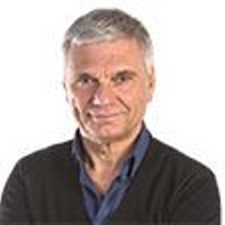 Carles Sans