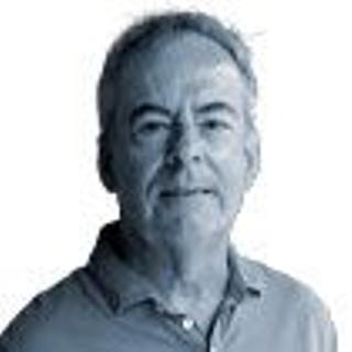 Óscar R. Buznego