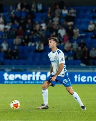 El mercado se abre para la llegada de Calavera al Hércules