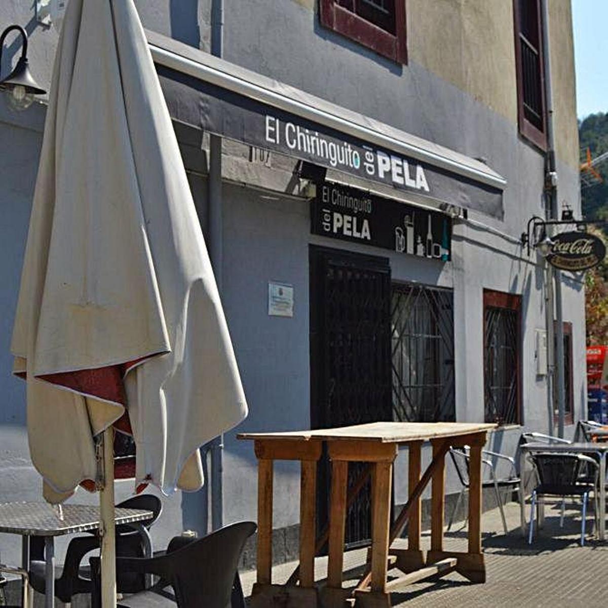 Dos brotes en bares de Oviedo y Cangas del Narcea elevan los focos a once