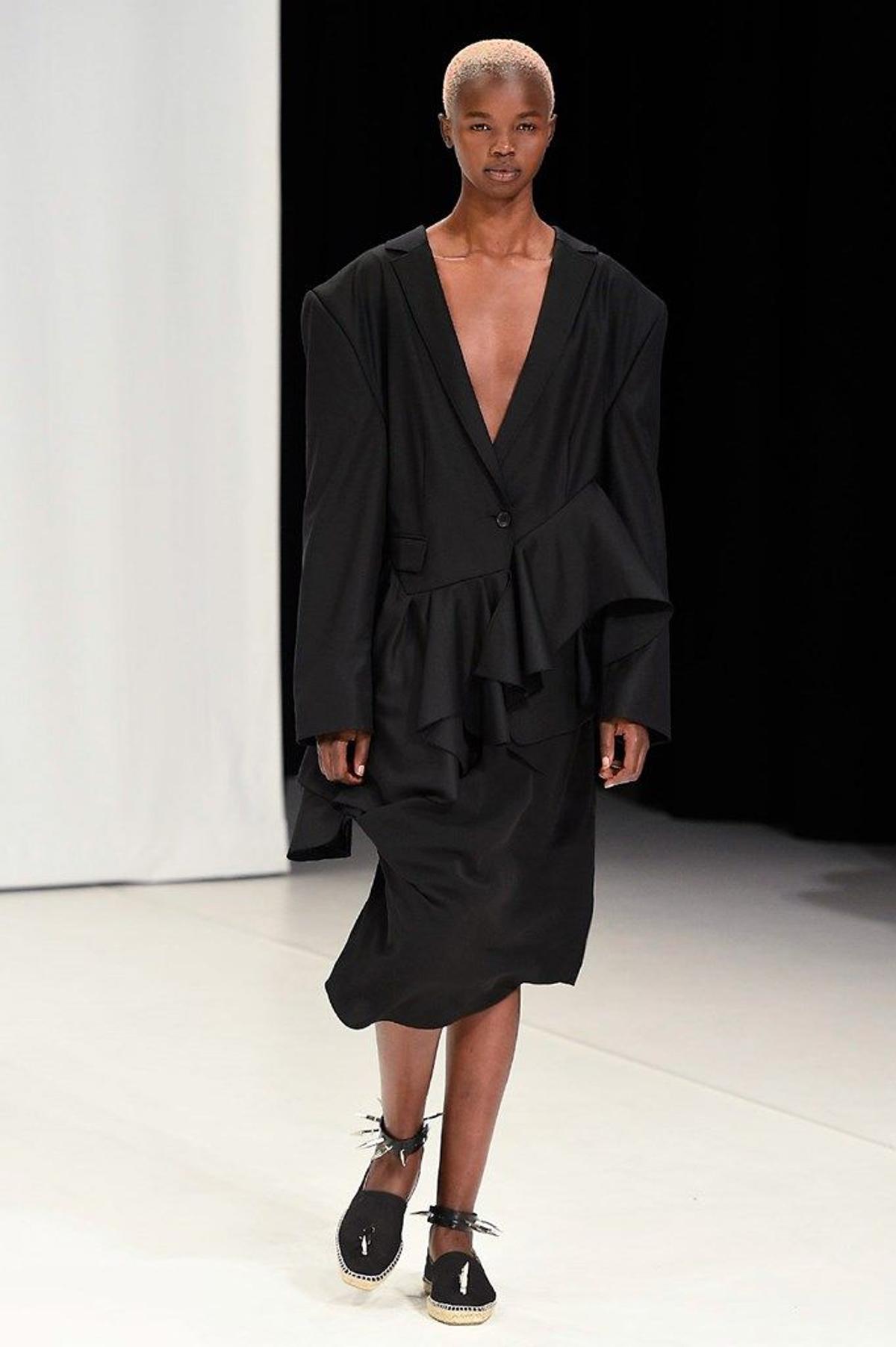 Chalayan