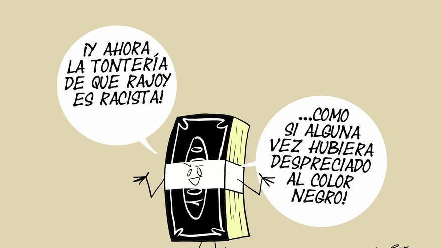 La Rendija de Sabiote (14/07/2026)