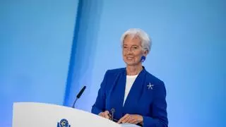 Telefónica e Indra blindarán juntas la seguridad de las comunicaciones del euro digital para el BCE