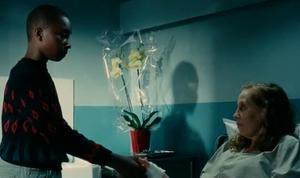 Tràiler de la pel·lícula ’El Havre’.