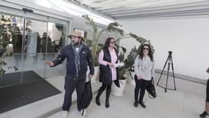 La mare d’una menor tutelada a les Balears: «La meva filla ha patit abusos i l’IMAS m’ho està ocultant»