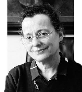 Francisca Mas Busquets